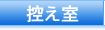 �T����